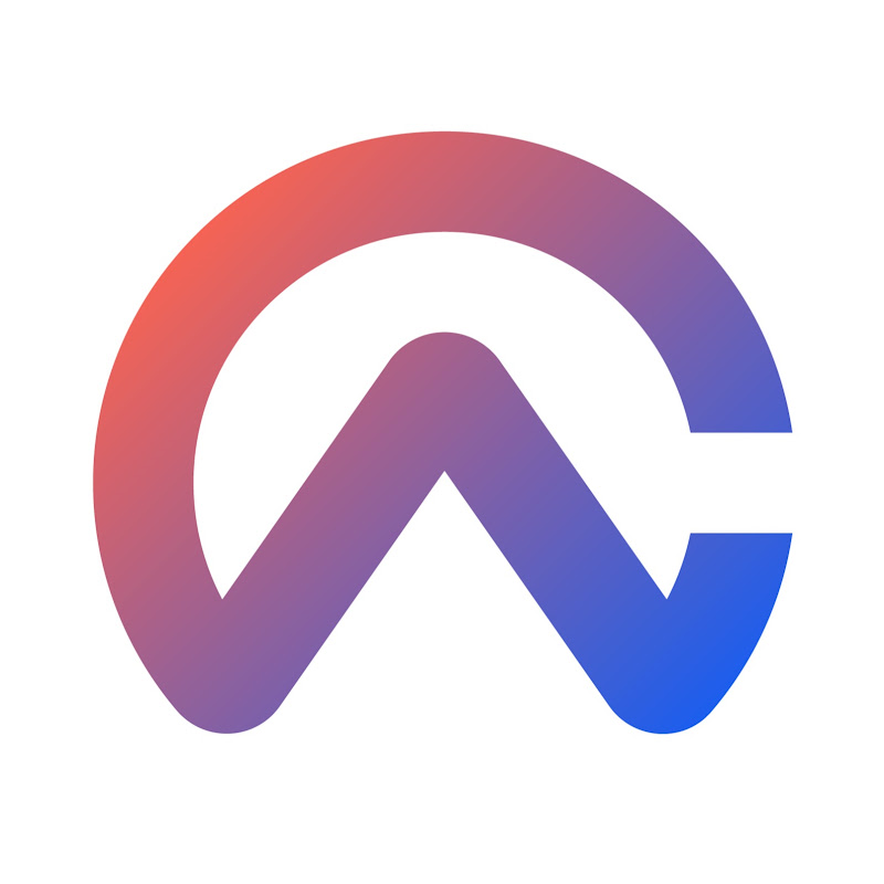 Caseware Africa an Adapt IT division