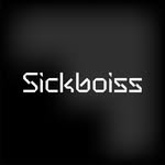 Sickboiss