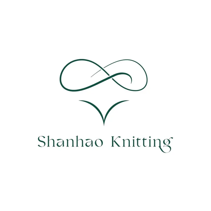 Shanhao.knitting