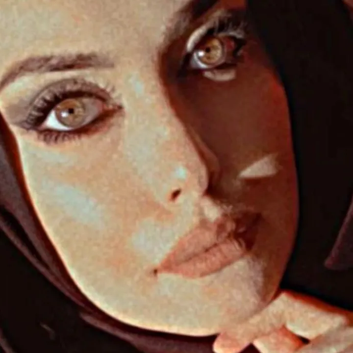 Elham Homsy