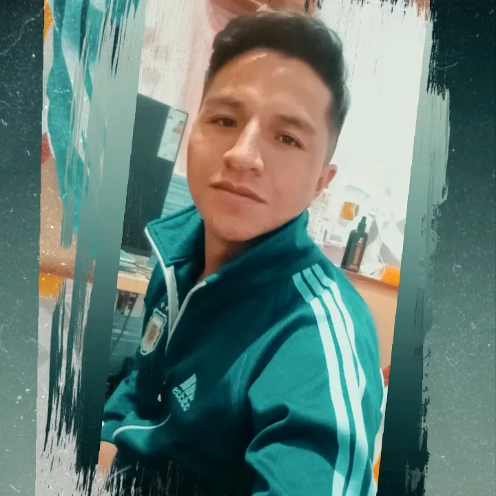 IBARRA JUAN DT(^_-)