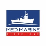Med Marine