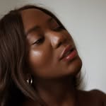 Emma Brown | Personal Stylist Hamburg