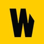 Wilson School of Design at KPU