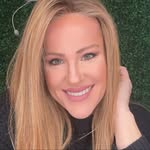 Mindy Jean