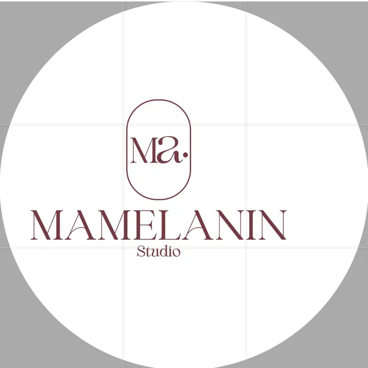 Mamelanin