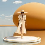 YARIFASHIONSTUDIO |FASHION GUIDE & CELEBRITY STYLE BLOG