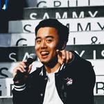 Oskar Ho