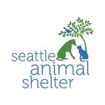 Seattle Animal Shelter