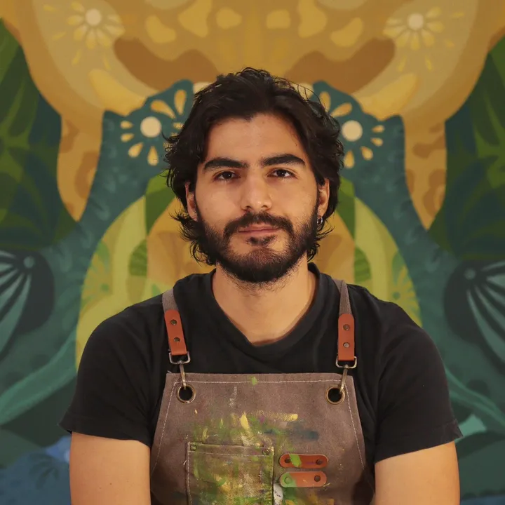 cesarvillaart