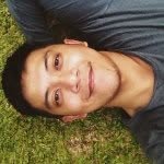 Brezh Francisco