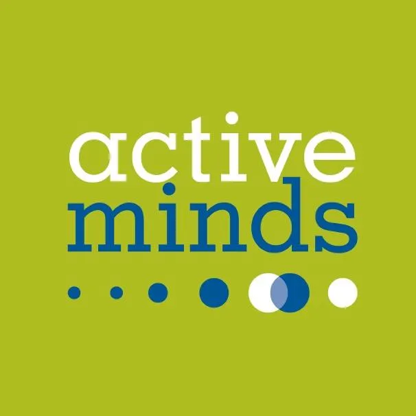 Active Minds