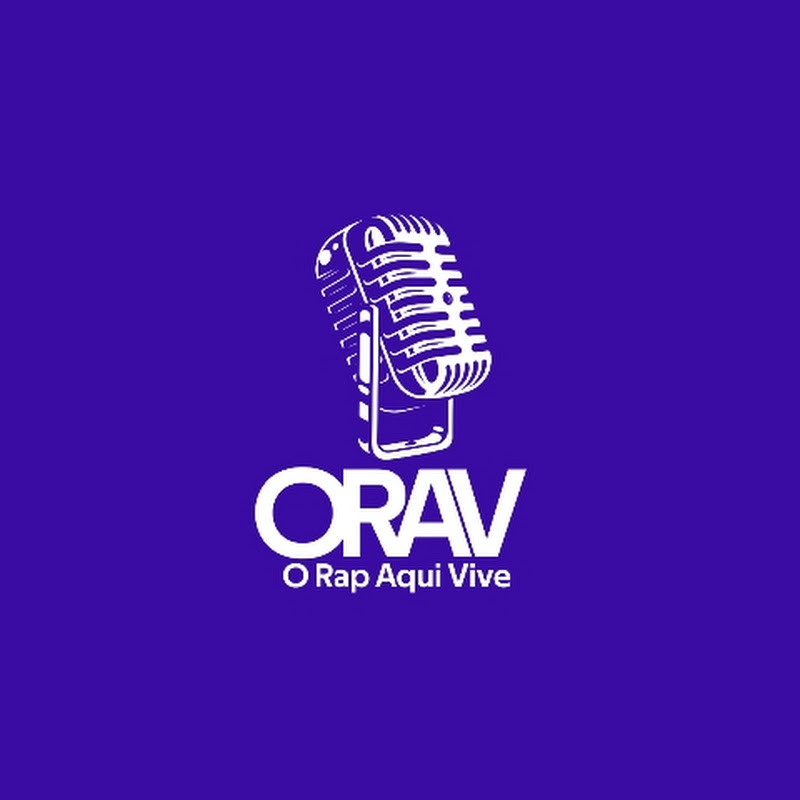 O Rap Aqui Vive TV