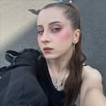 Аня Сэ́ммиши