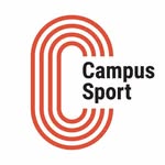 CampusSport Turku - Åbo