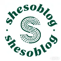 teeporbuy