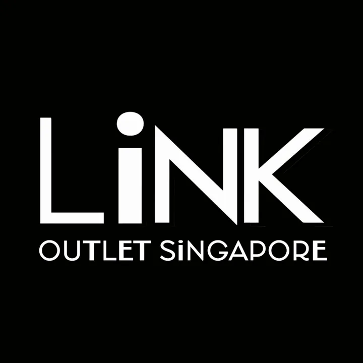 Link Outlet Singapore