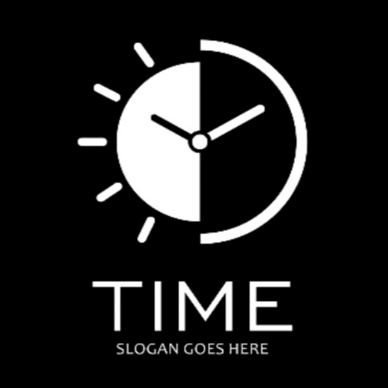 TimeWarp