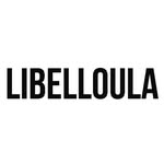 LIBELLOULA