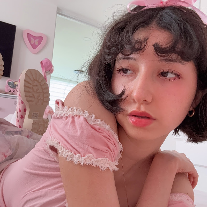 Cherrycute666