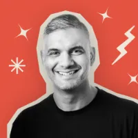 The $100 MBA Show -Omar Zenhom