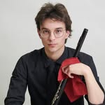 Mario Bruno