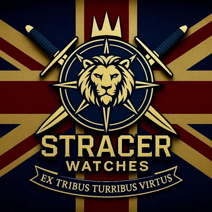Stracerwatches23