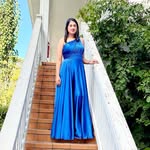 Dr.Vedika Laddha | Sydney Lifestyle Influencer