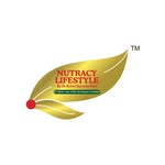 Nutracy Lifestyle by Dr Rohini Patil