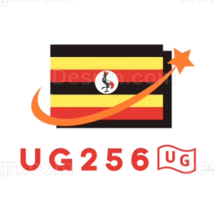 UG🇺🇬