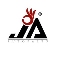 Joka Auto Parts