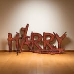 HarrySfx Myth