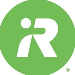 iRobot Brasil