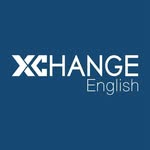 xchange_english