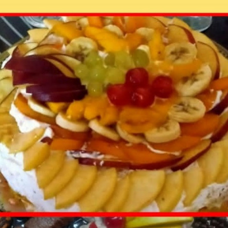 ولد واربع بنات