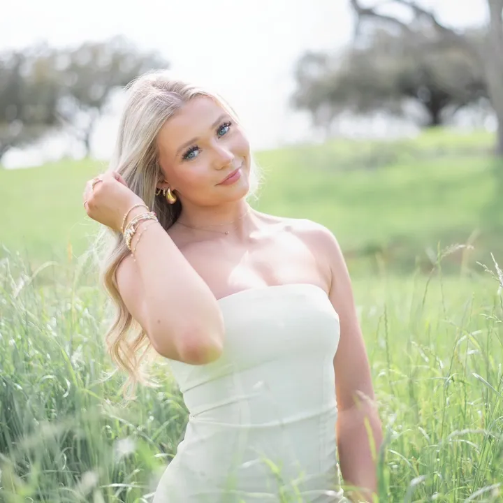 maddy lane