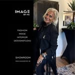 IMAGE BY ME | ELVIRA LUNDH