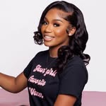 Tampa Body Waxing+Intimate Skincare Studio