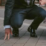 Miro_sockslover