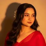 Divya Goswami💓💓💞