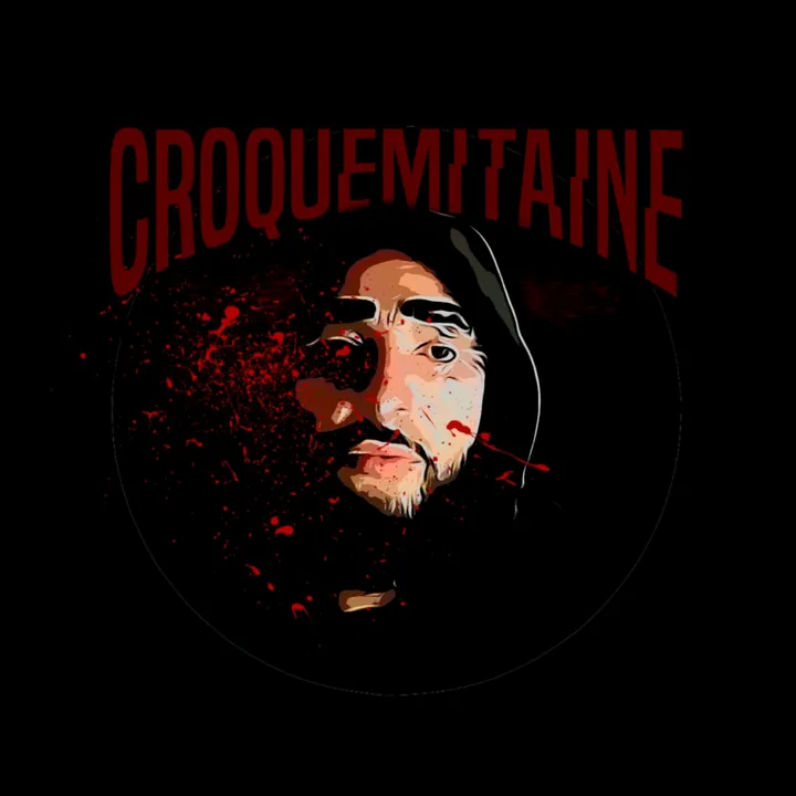 croquemitaine
