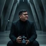 Javi Gutiérrez | Fotografia & Video Profesional