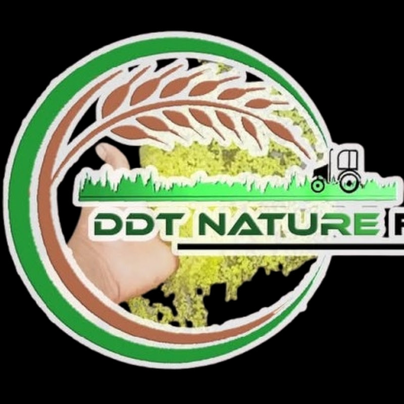 DDT Nature Farm