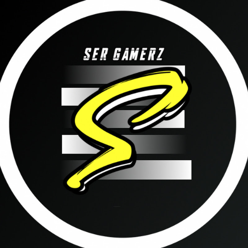 SER Gamerz