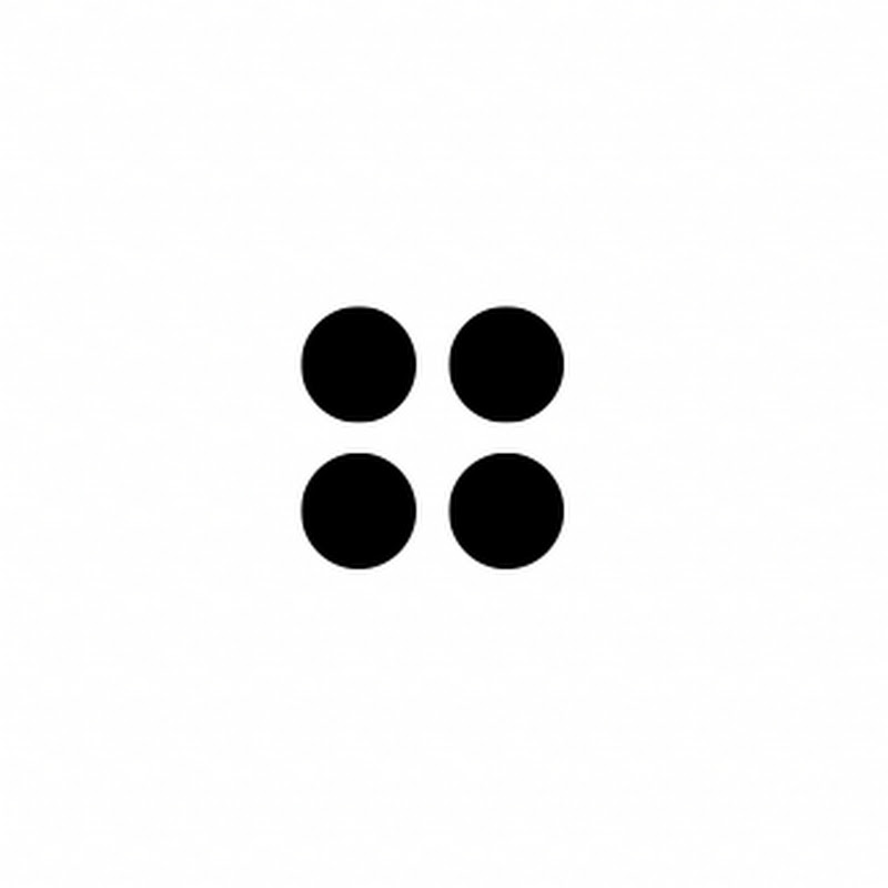 Houme Interior Design