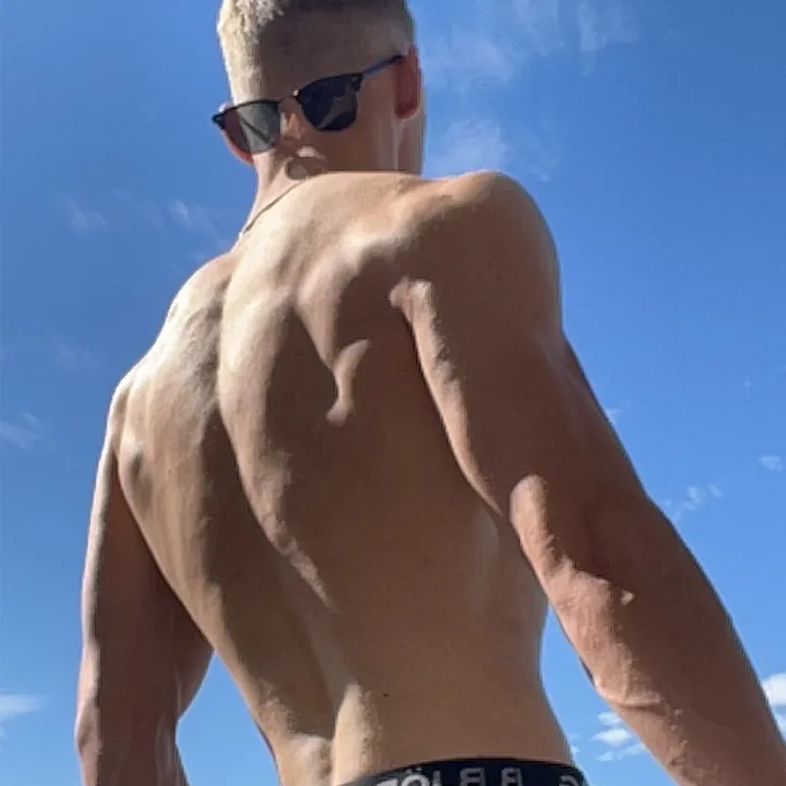 Joel