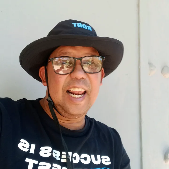 Ivan Nel