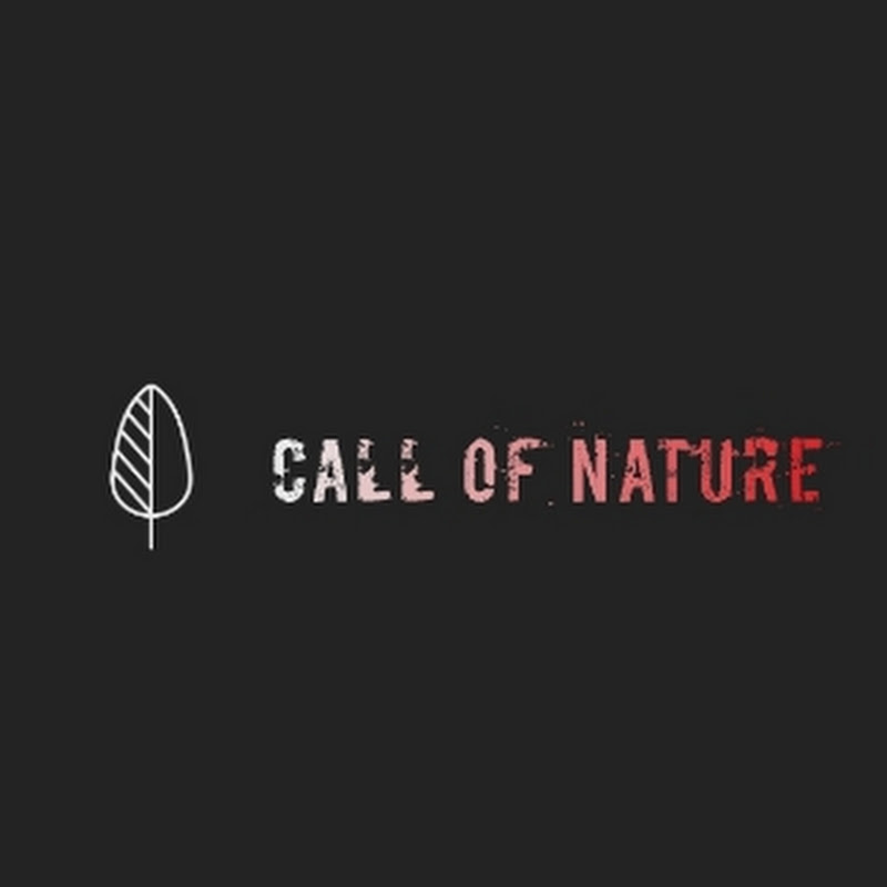Call of Nature