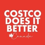 Costco Does It Better!