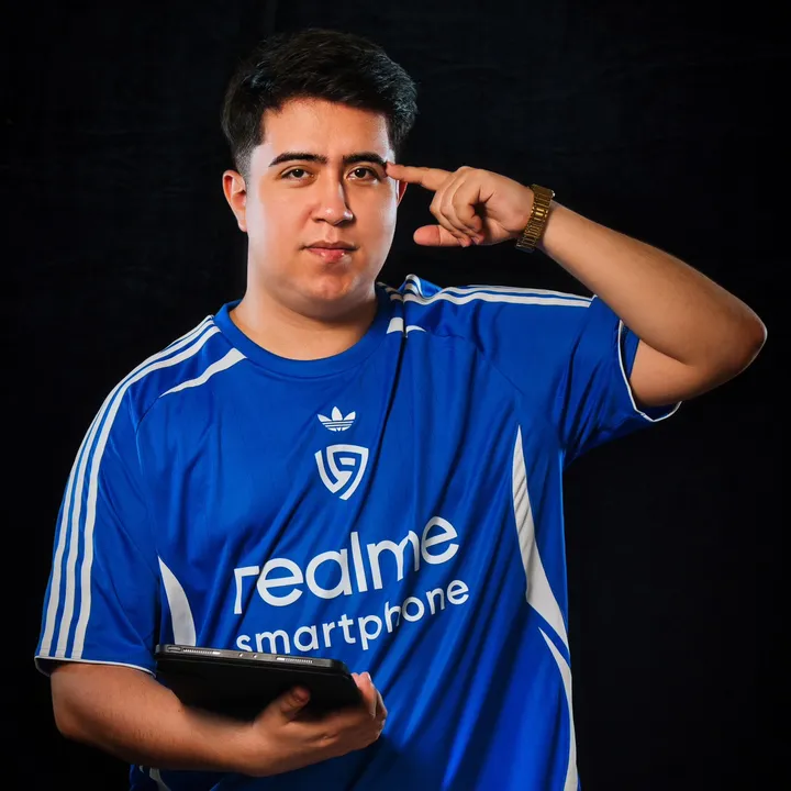 SOYBOOKELI